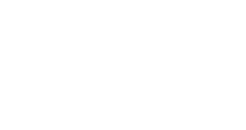 Cera Logo